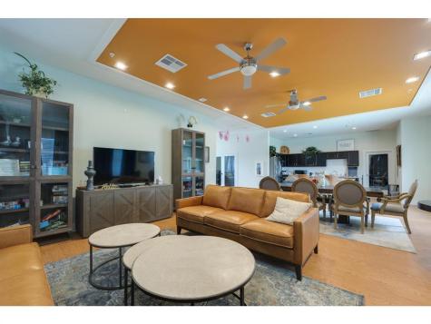 2400 Louis Henna Boulevard Round Rock TX 78664