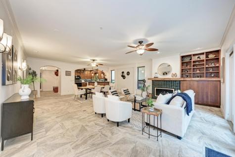 1115 W 7th Street Austin TX 78703