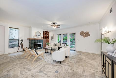 1115 W 7th Street Austin TX 78703