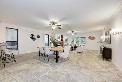 1115 W 7th Street Austin TX 78703