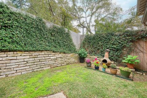 1115 W 7th Street Austin TX 78703