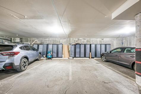1115 W 7th Street Austin TX 78703