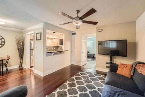 3815 Guadalupe Street Austin TX 78751