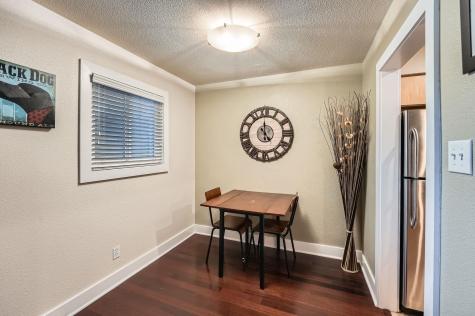 3815 Guadalupe Street Austin TX 78751