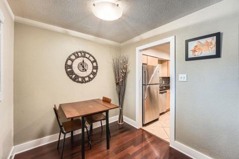 3815 Guadalupe Street Austin TX 78751
