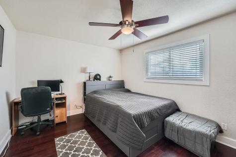 3815 Guadalupe Street Austin TX 78751