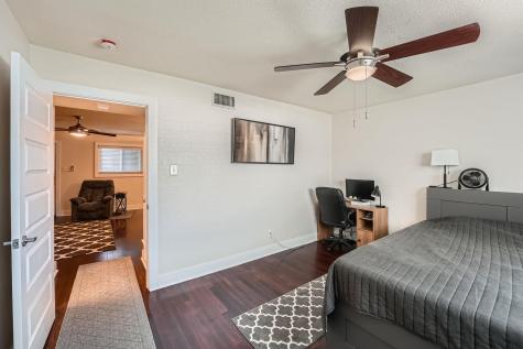 3815 Guadalupe Street Austin TX 78751
