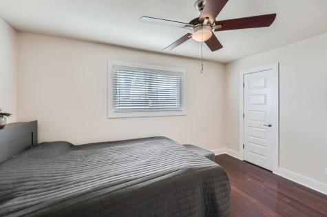 3815 Guadalupe Street Austin TX 78751