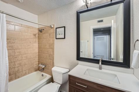 3815 Guadalupe Street Austin TX 78751