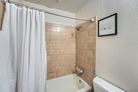3815 Guadalupe Street Austin TX 78751