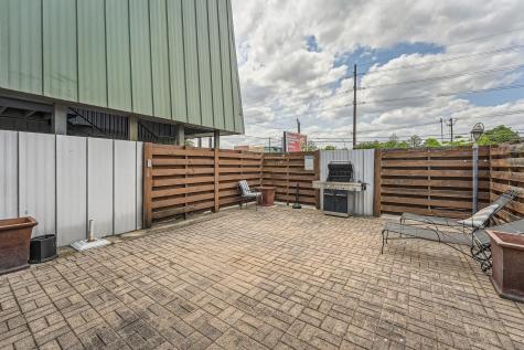 3815 Guadalupe Street Austin TX 78751