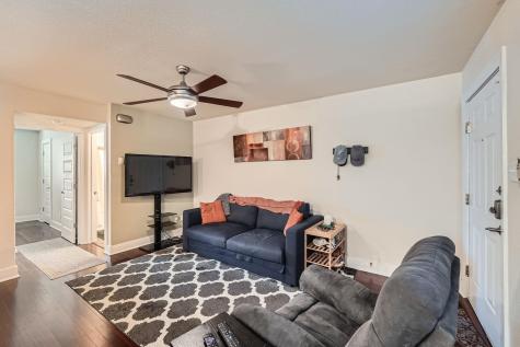 3815 Guadalupe Street Austin TX 78751