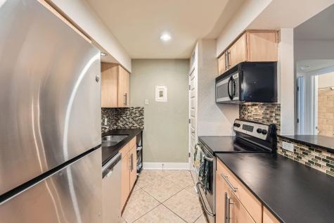 3815 Guadalupe Street Austin TX 78751