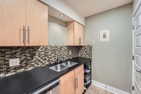 3815 Guadalupe Street Austin TX 78751