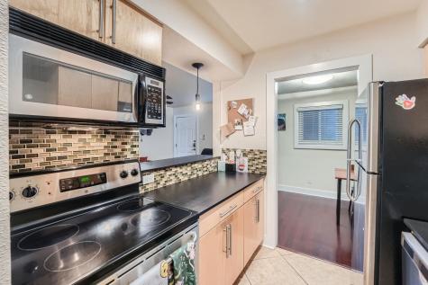 3815 Guadalupe Street Austin TX 78751