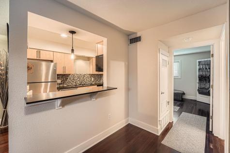 3815 Guadalupe Street Austin TX 78751