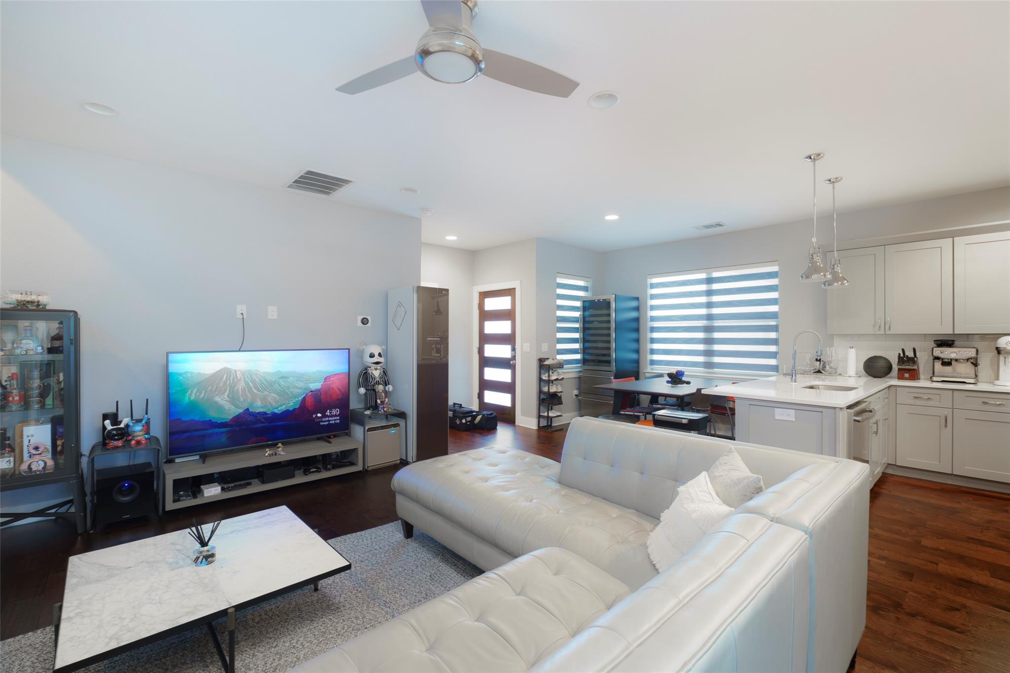 302 Delmar Avenue Austin TX 78752