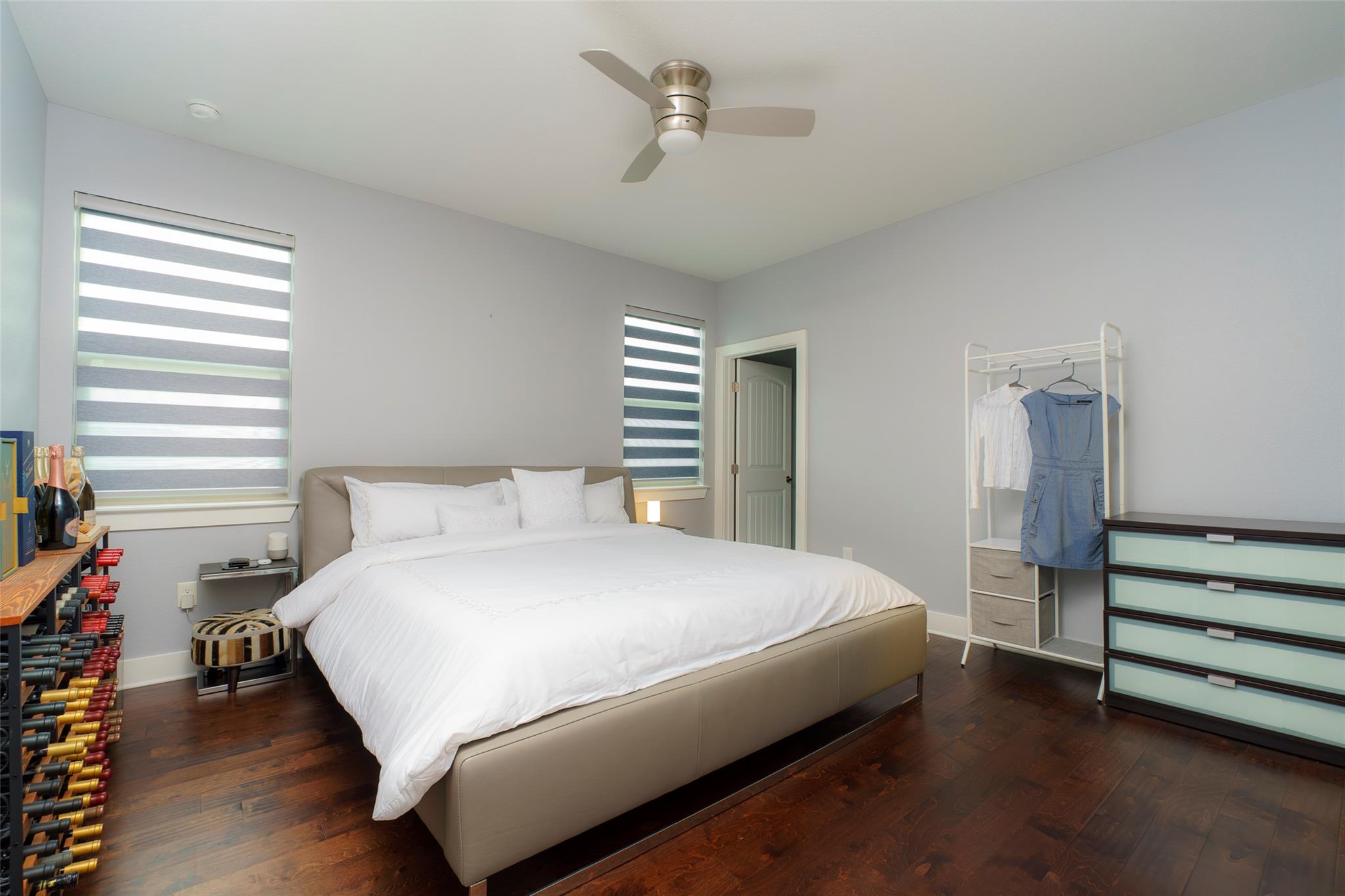 302 Delmar Avenue Austin TX 78752