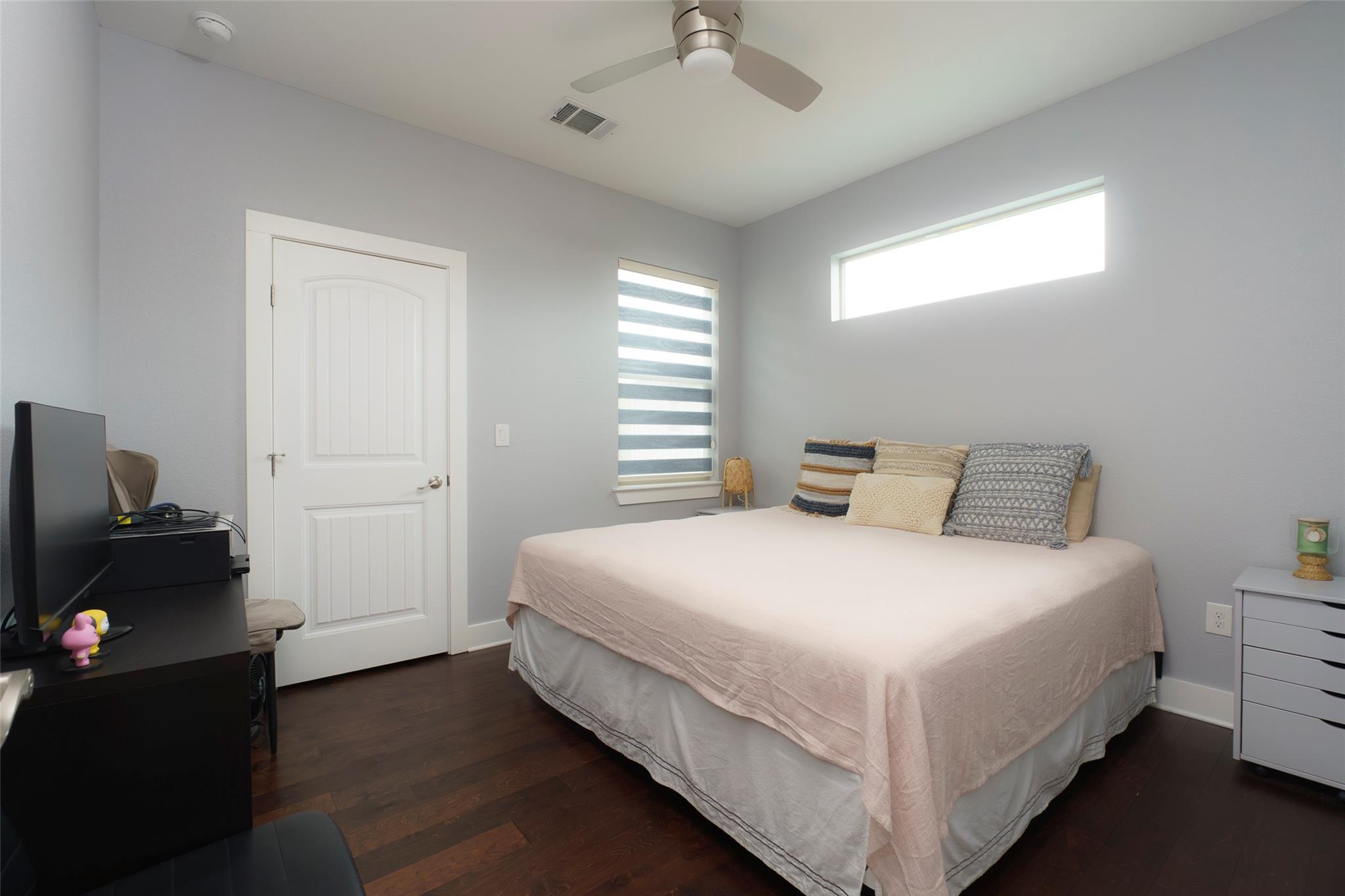 302 Delmar Avenue Austin TX 78752