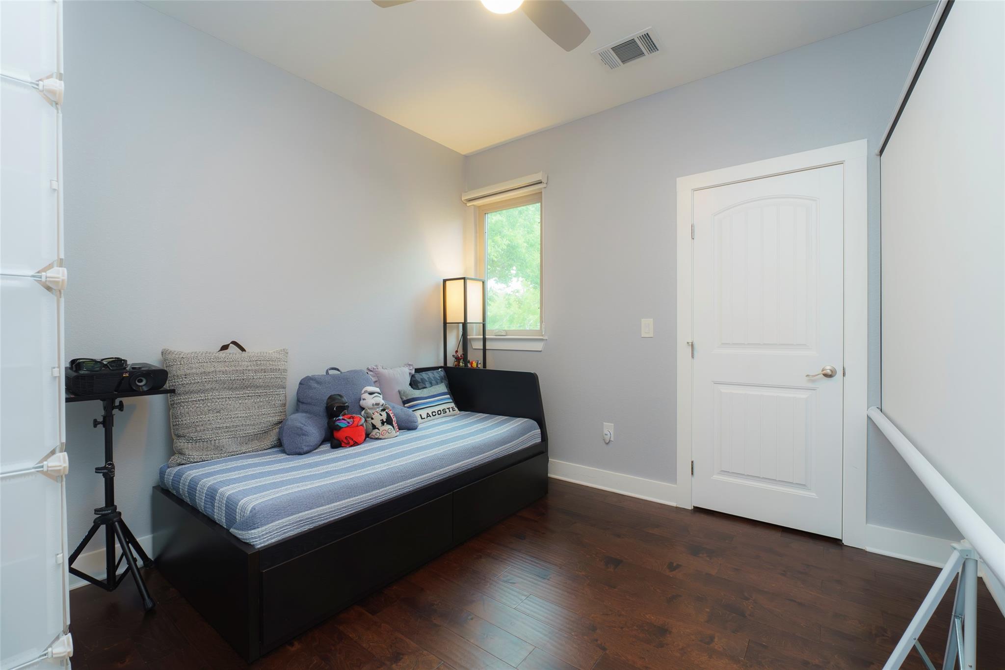 302 Delmar Avenue Austin TX 78752