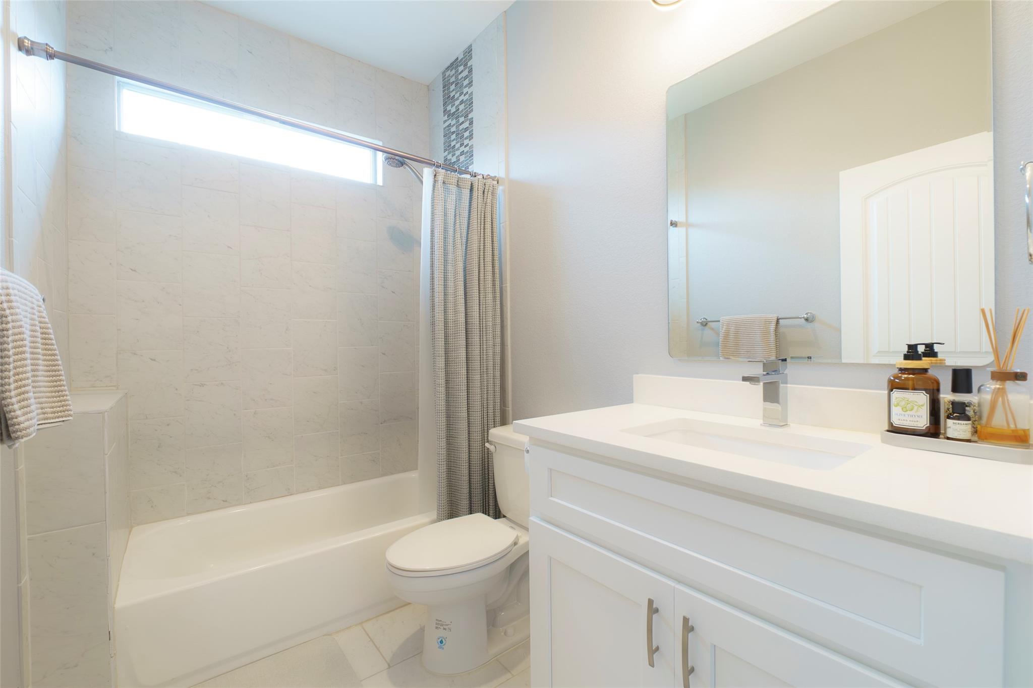 302 Delmar Avenue Austin TX 78752