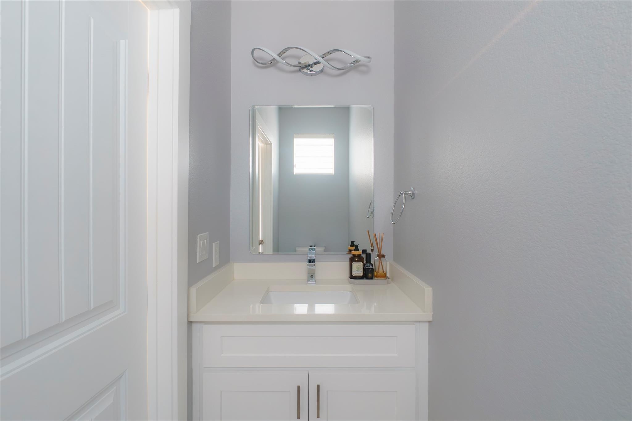 302 Delmar Avenue Austin TX 78752