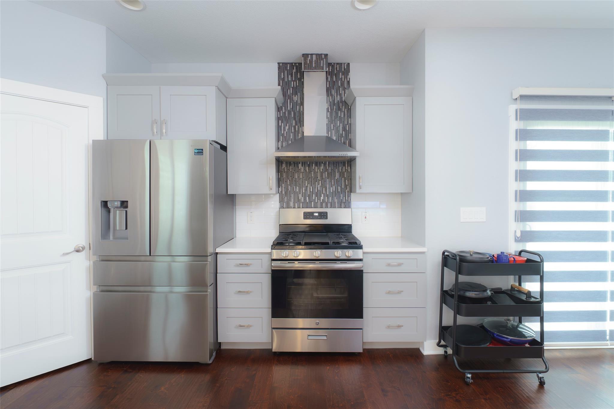 302 Delmar Avenue Austin TX 78752
