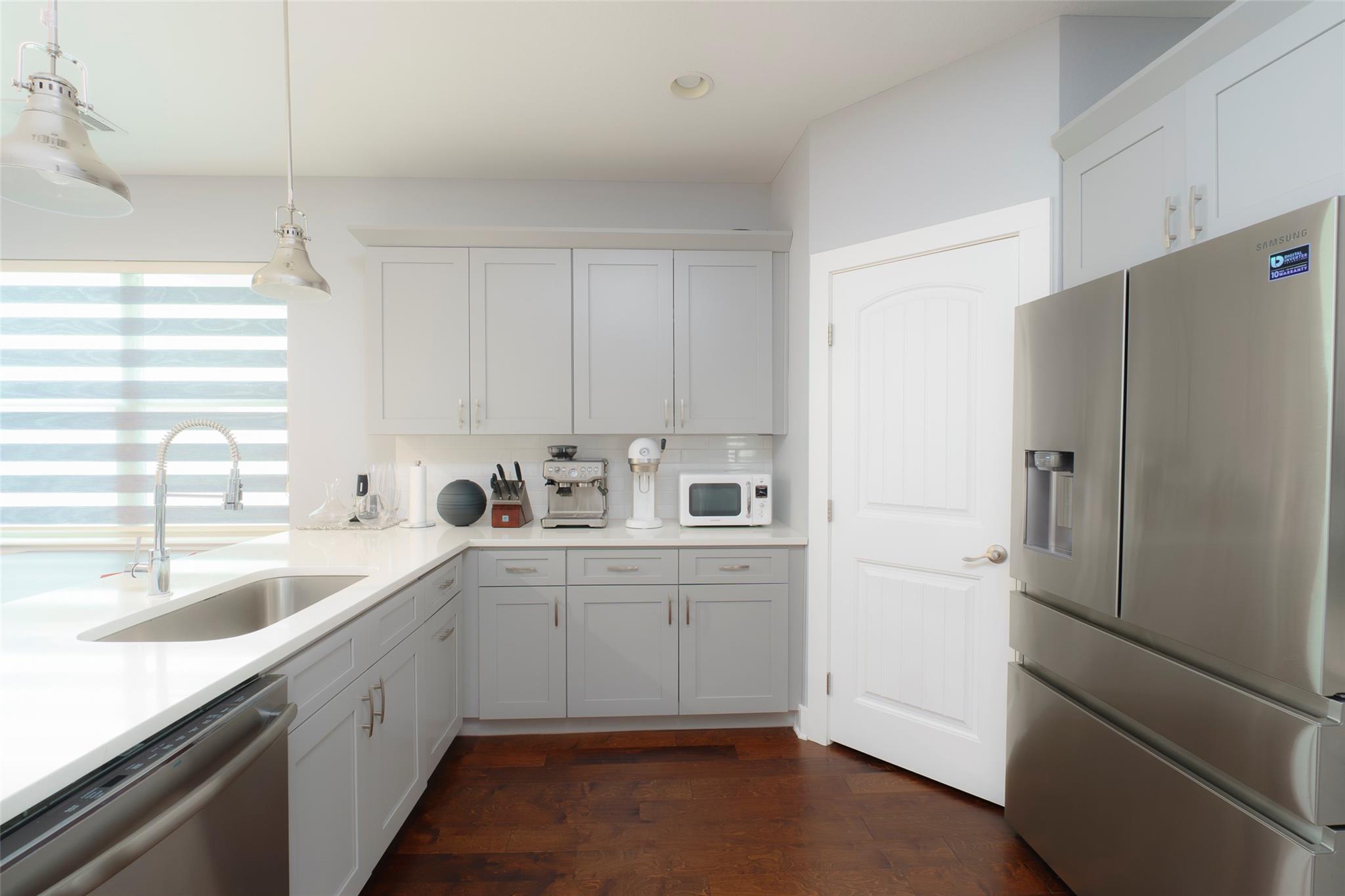 302 Delmar Avenue Austin TX 78752