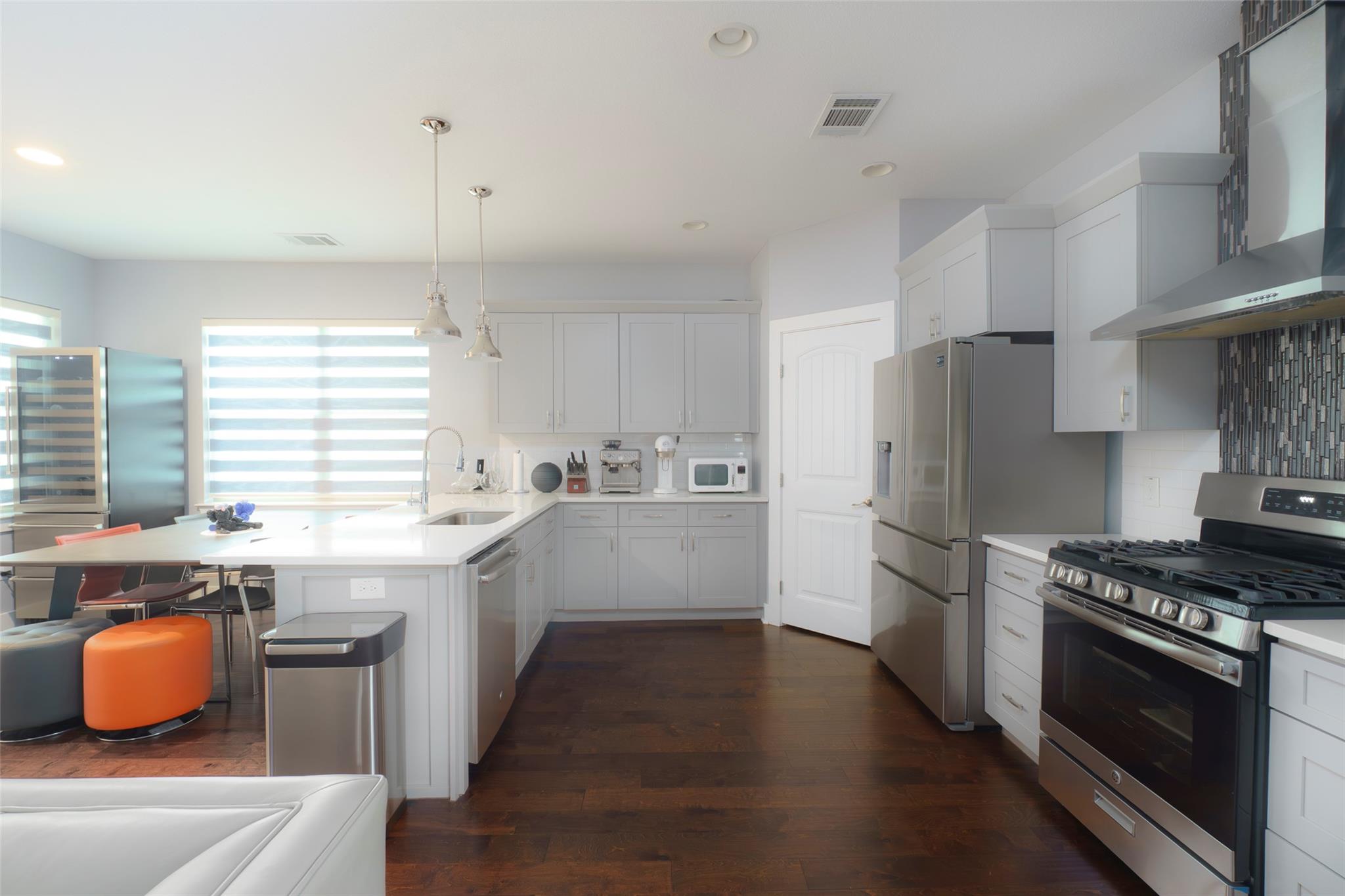 302 Delmar Avenue Austin TX 78752