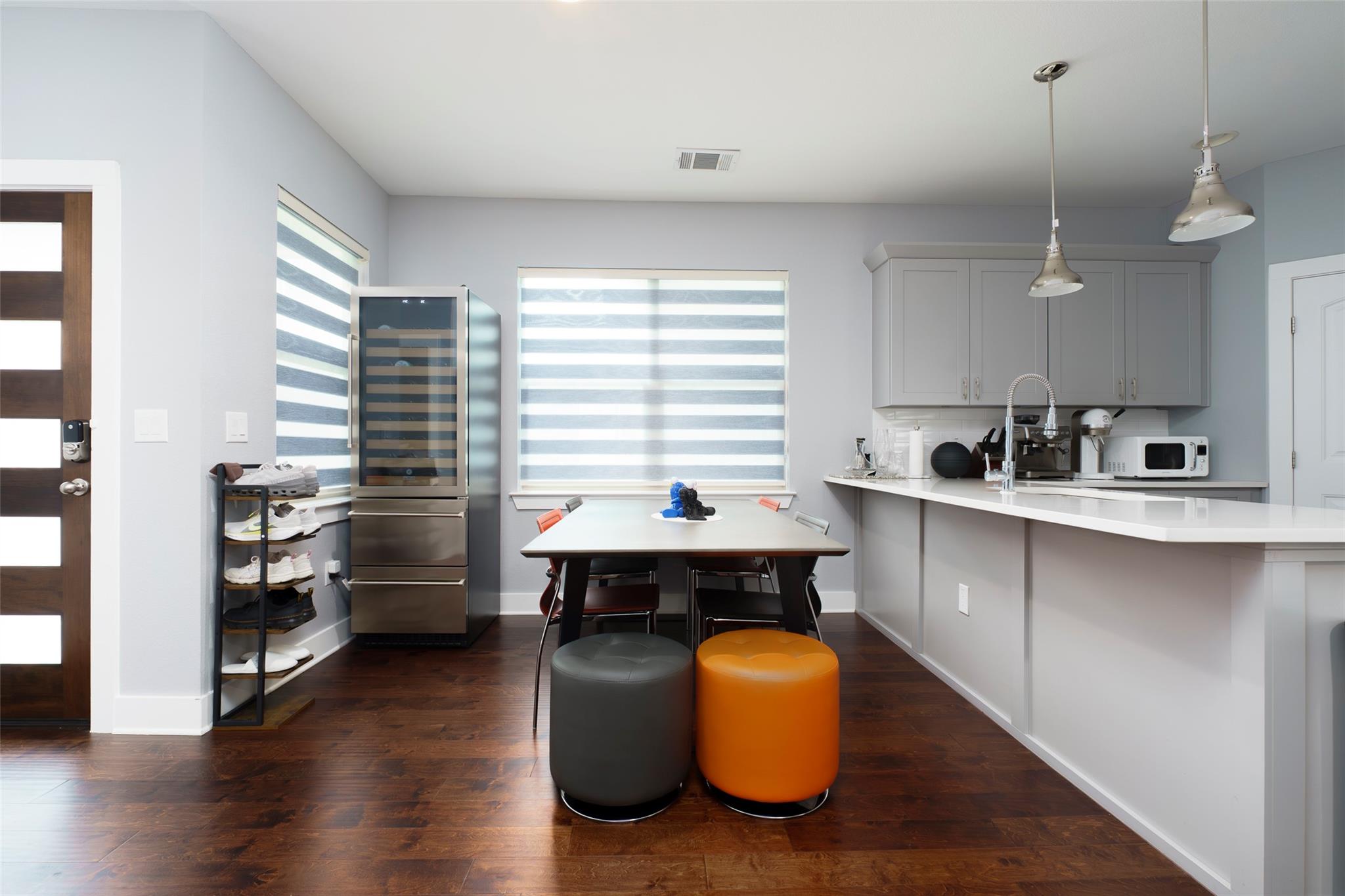 302 Delmar Avenue Austin TX 78752