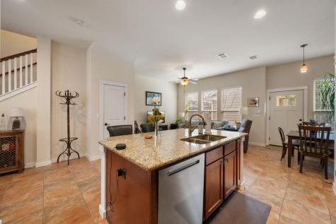 2237 Zach Scott Street Austin TX 78723