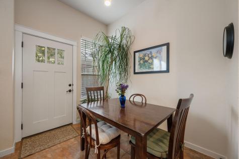 2237 Zach Scott Street Austin TX 78723