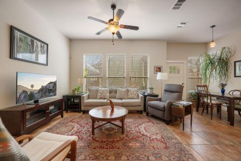 2237 Zach Scott Street Austin TX 78723
