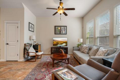 2237 Zach Scott Street Austin TX 78723