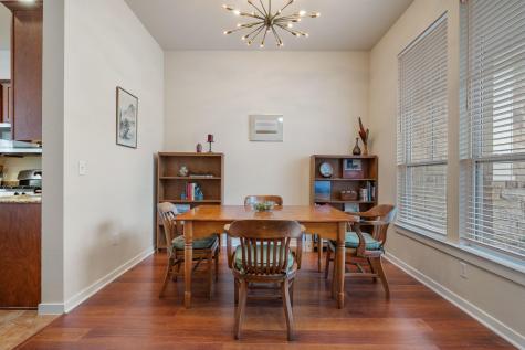 2237 Zach Scott Street Austin TX 78723
