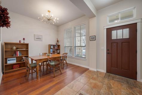 2237 Zach Scott Street Austin TX 78723