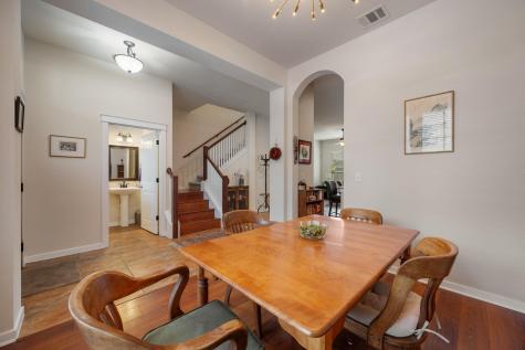 2237 Zach Scott Street Austin TX 78723