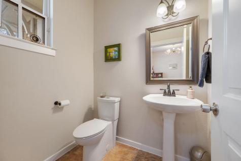 2237 Zach Scott Street Austin TX 78723