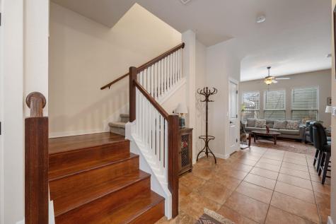 2237 Zach Scott Street Austin TX 78723