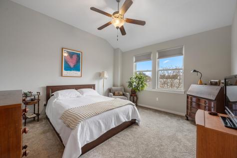 2237 Zach Scott Street Austin TX 78723