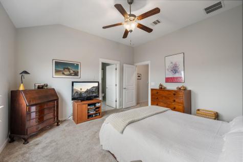 2237 Zach Scott Street Austin TX 78723