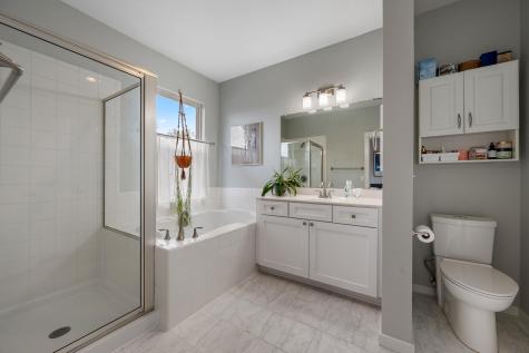 2237 Zach Scott Street Austin TX 78723