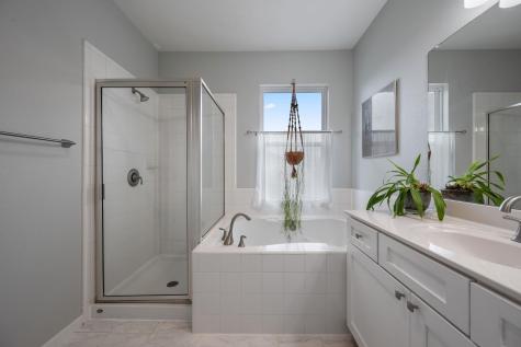 2237 Zach Scott Street Austin TX 78723