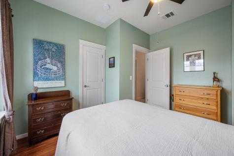 2237 Zach Scott Street Austin TX 78723