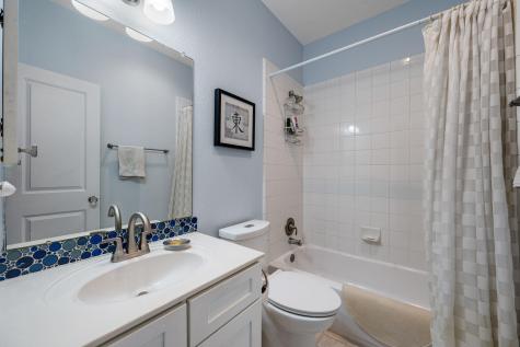 2237 Zach Scott Street Austin TX 78723