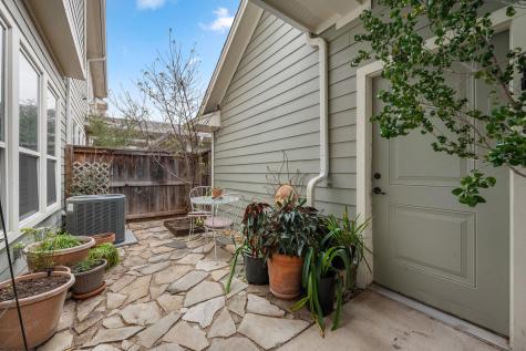 2237 Zach Scott Street Austin TX 78723