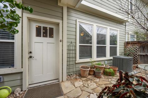 2237 Zach Scott Street Austin TX 78723
