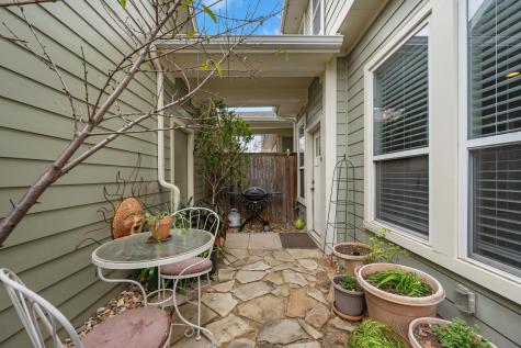 2237 Zach Scott Street Austin TX 78723