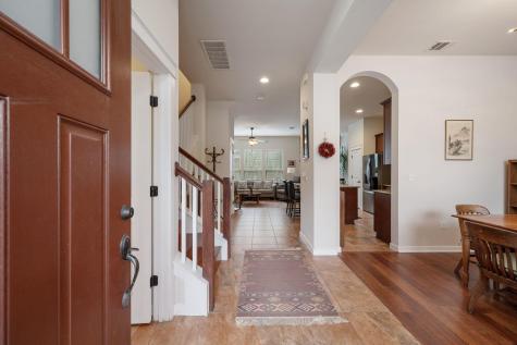 2237 Zach Scott Street Austin TX 78723