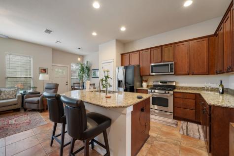 2237 Zach Scott Street Austin TX 78723